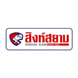 https://staticg.homepro.co.th/seller/shop/2508/resize_256x256_1777459074835-Logo สินค้า.png